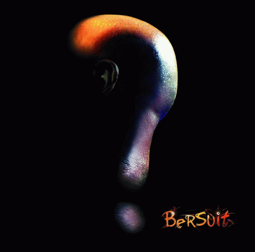 Bersuit Vergarabat : ?